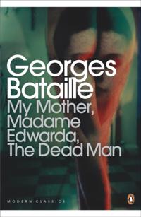 Penguin Modern Classics