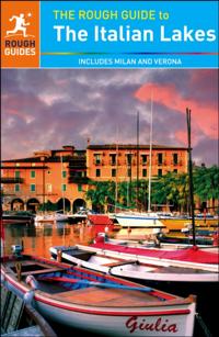 Rough Guide to...