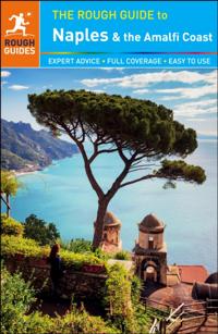 Rough Guide to...