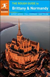 Rough Guide to...