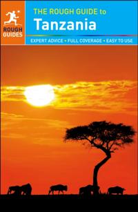 Rough Guide to...