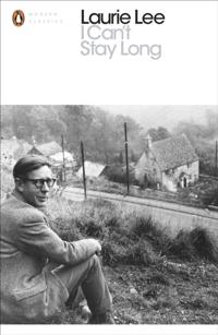 Penguin Modern Classics