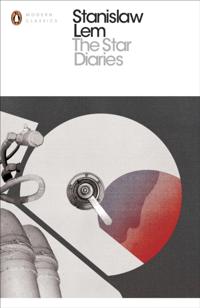 Penguin Modern Classics