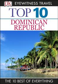 Pocket Travel Guide