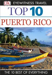 Pocket Travel Guide