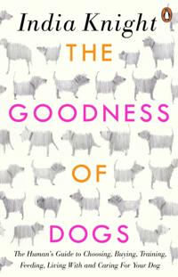 Goodness of Dogs