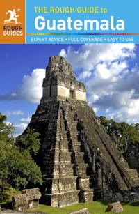Rough Guide to...