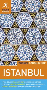 Rough Guide to...