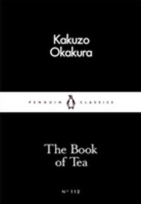 The Book of Tea