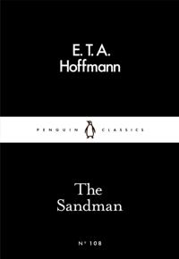 Penguin Little Black Classics