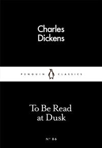 Penguin Little Black Classics