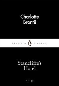 Penguin Little Black Classics