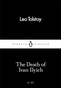 Penguin Little Black Classics