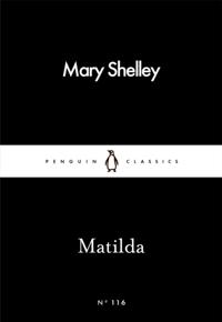 Penguin Little Black Classics