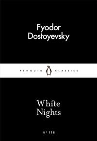 Penguin Little Black Classics