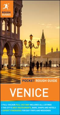 Rough Guide to...