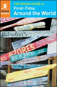 Rough Guide to...