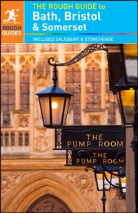 Rough Guide to...