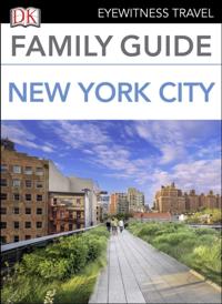 Travel Guide