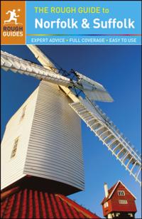 Rough Guide to...