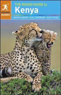 Rough Guide to...