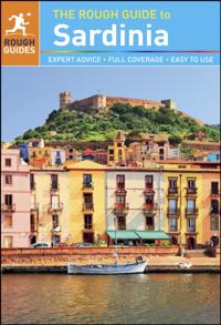 Rough Guide to...