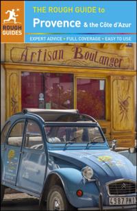 Rough Guide to...