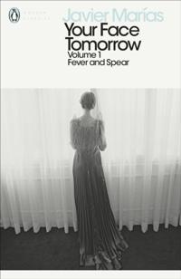 Penguin Modern Classics