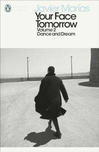 Penguin Modern Classics