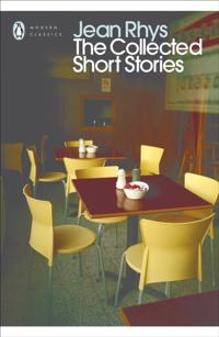 Penguin Modern Classics