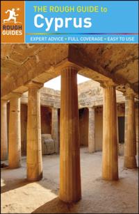 Rough Guides