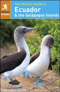 Rough Guides
