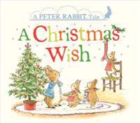 A Christmas Wish