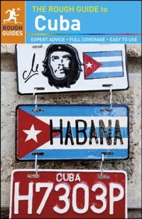 Rough Guides