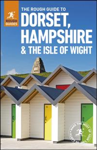 Rough Guide to...