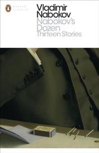 Penguin Modern Classics