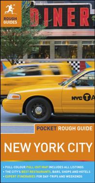Rough Guide to...