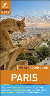 Rough Guide to...