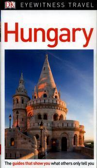 Hungary
