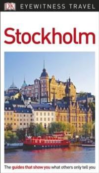 Stockholm (Eyewitness)