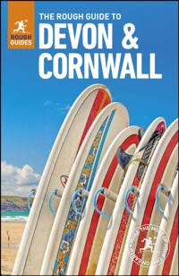 Rough Guide to...