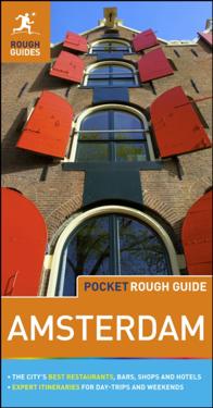 Rough Guide to...