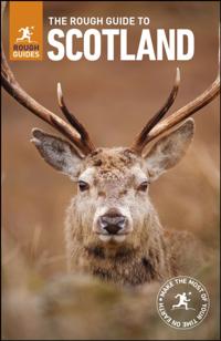 Rough Guides