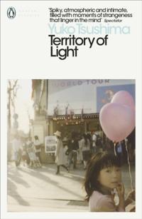 Penguin Modern Classics
