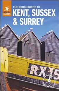 Rough Guide to...