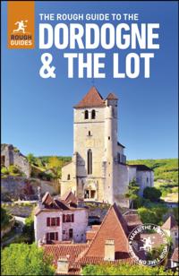Rough Guide to...