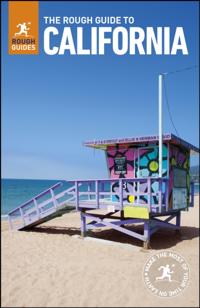 Rough Guide to...