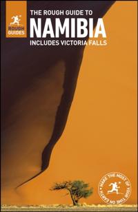 Rough Guide to...