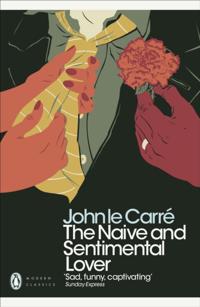 Penguin Modern Classics