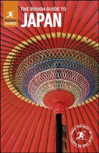 Rough Guides